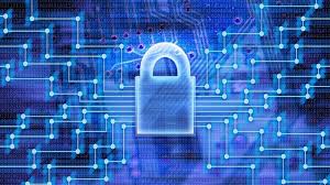 Cryptography and Network Security