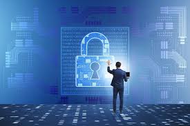 Ethical Hacking with Cyber Security