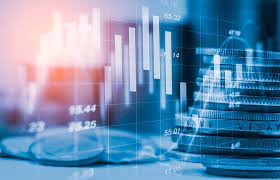 Financial Statement Analysis and Reporting