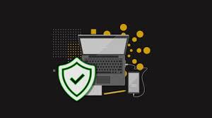 Fundamentals of Information Security