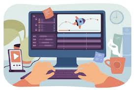 Introduction to Computer Graphics