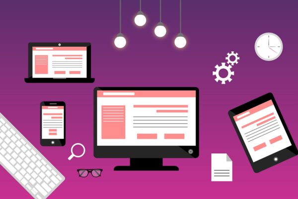 Learn HTML5, CSS3 & Bootstrap to build responsive website
