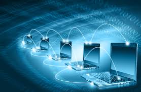 Network Information Theory