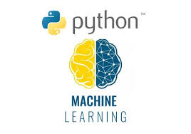 Python for Machine Learning