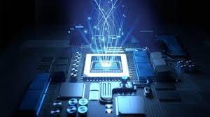 VLSI Physical Design